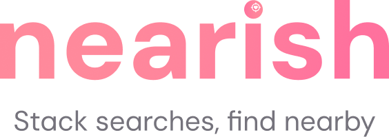 Nearish